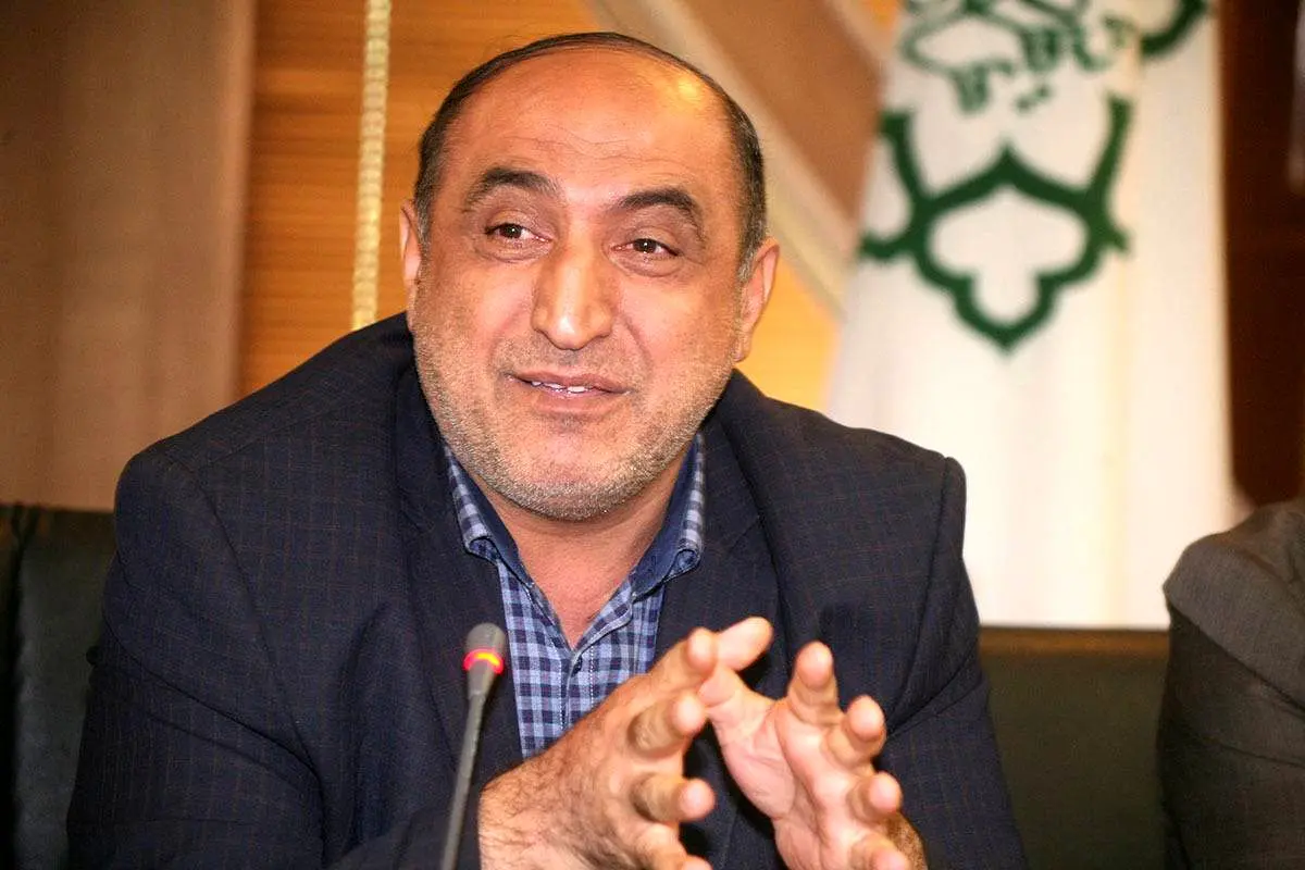 گزارشی از اجاره نشینی پشت بامها نداشتهایم