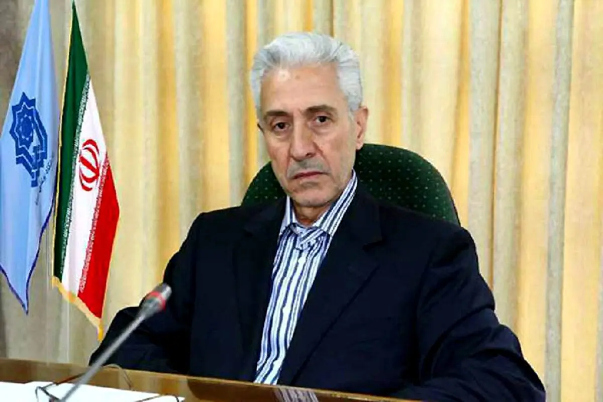 تعطیلی احتمالی دانشگاه‌ها در اختیار روسای این مراکز است