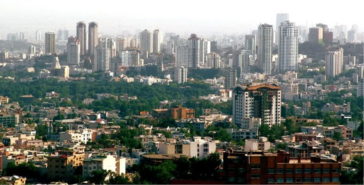 آغاز پرداخت وام اجاره در مردادماه