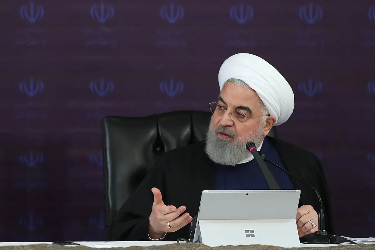 باید از کشت فراسرزمینی استفاده کرد