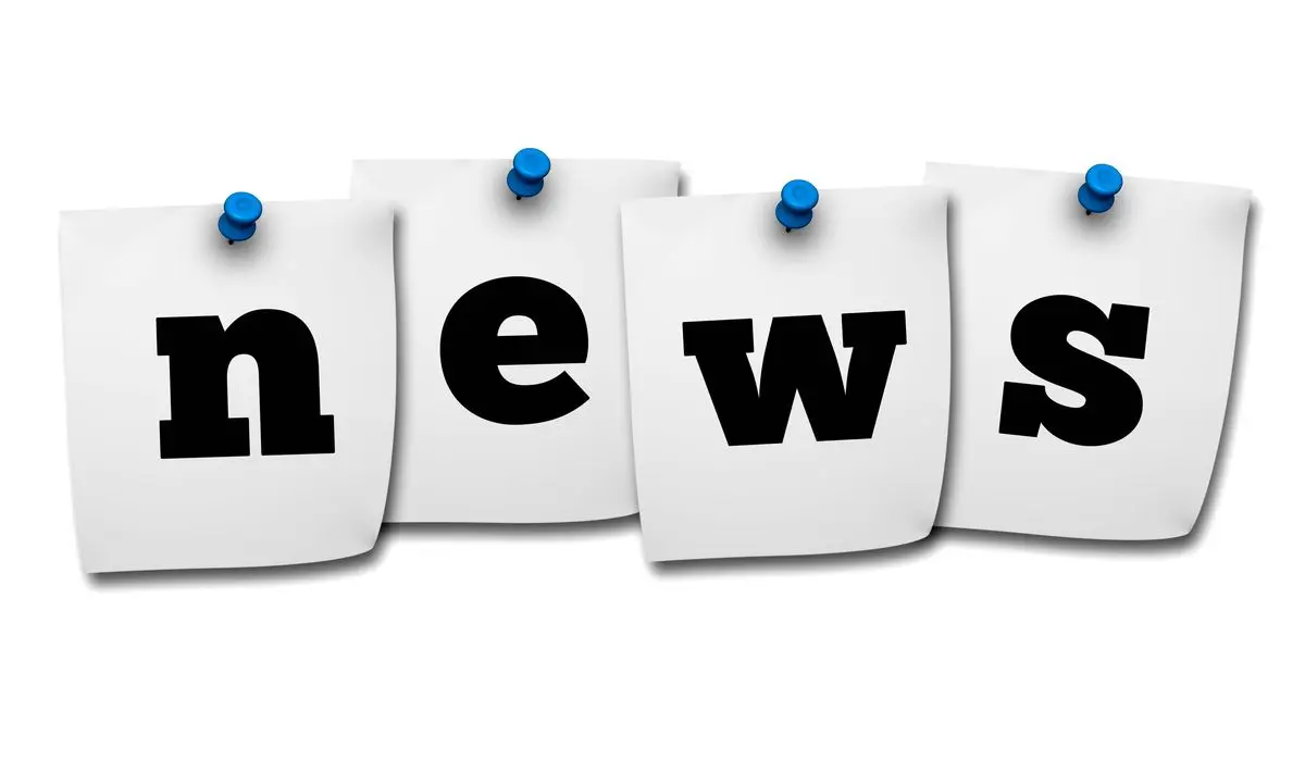 تأثیر اخبار تلخ روی روح و روان مردم