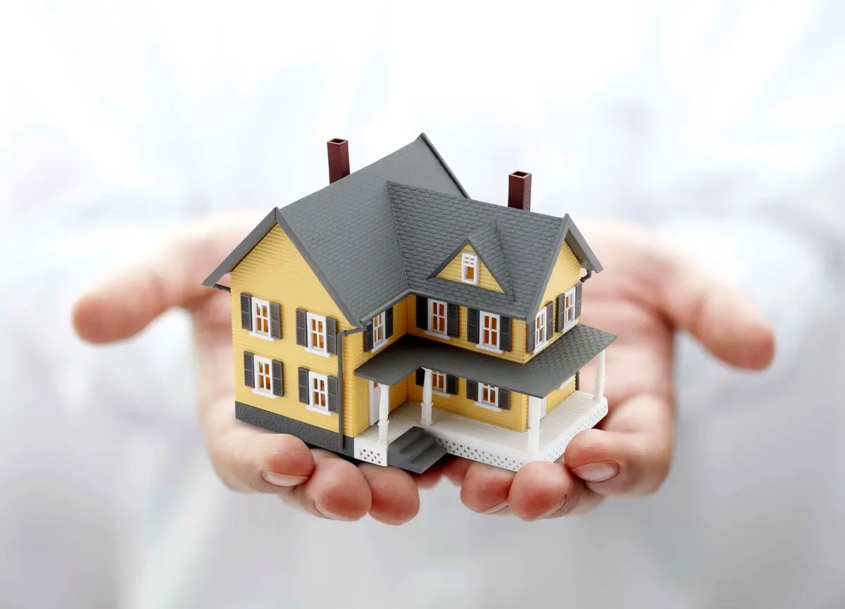 ثبت‌نام ۱.۴ میلیون نفر برای وام ودیعه مسکن