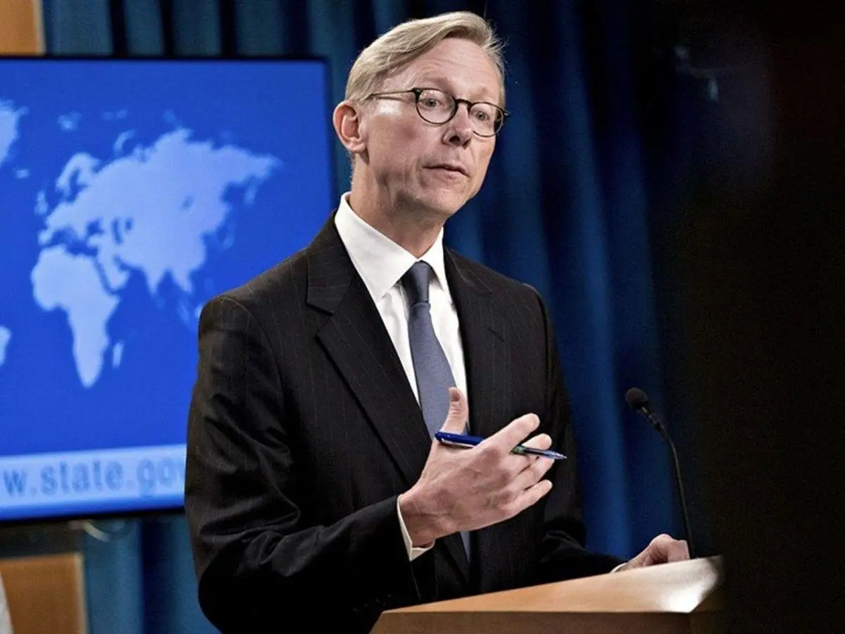 تحرکات گسترده برای تحریم تسلیحاتی ایران