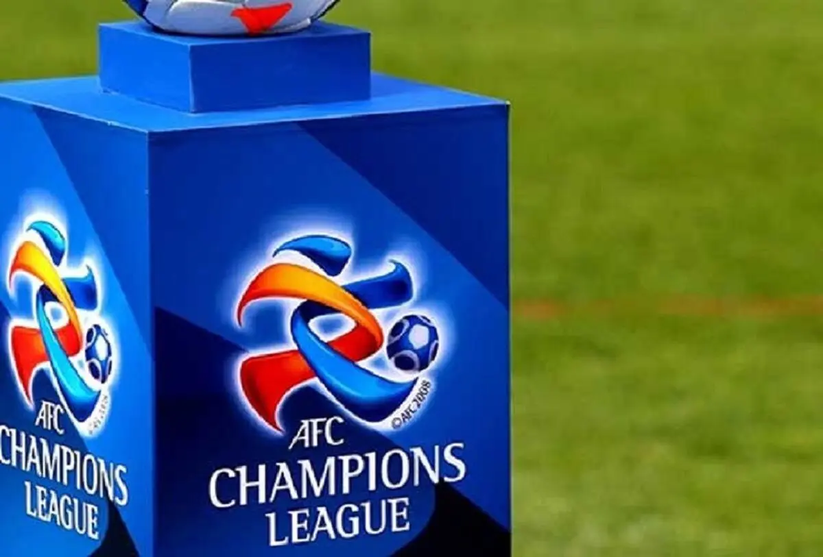 بیشترین سهمیه لیگ قهرمانان آسیا؛ ۳+۱