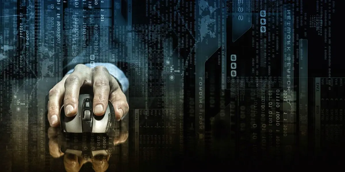 روشی برای مقابله با از بین رفتن اطلاعات در حملات باج‌افزاری | رسانه خبری اینتیتر