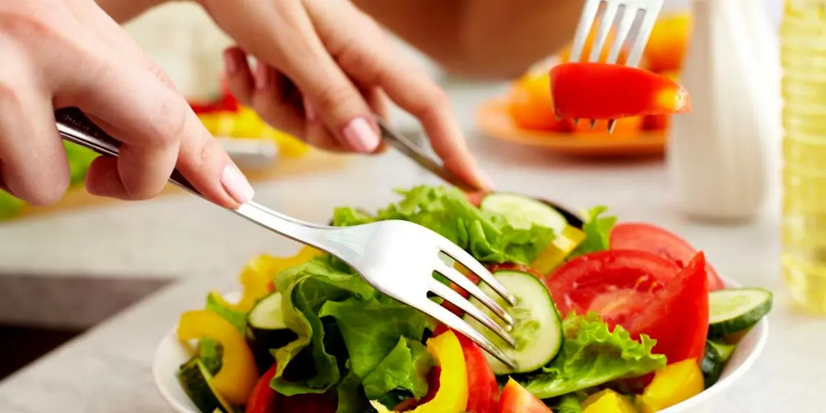 در دوران نقاهت کرونا چه غذاهایی بخوریم؟