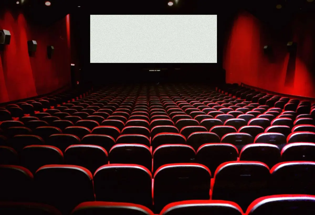 تازه ترین آمار فروش فیلم های سینمایی در حال اکران + جدول