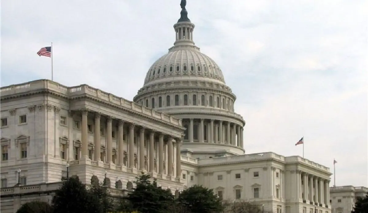 جنگ کرونا در کاخ سفید بالا گرفت