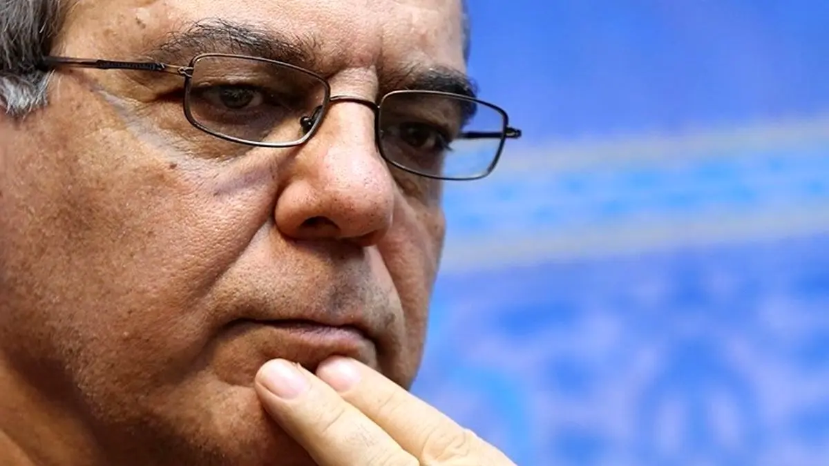 معمای معاون قالیباف در شهرداری چرا حل نمی شود؟