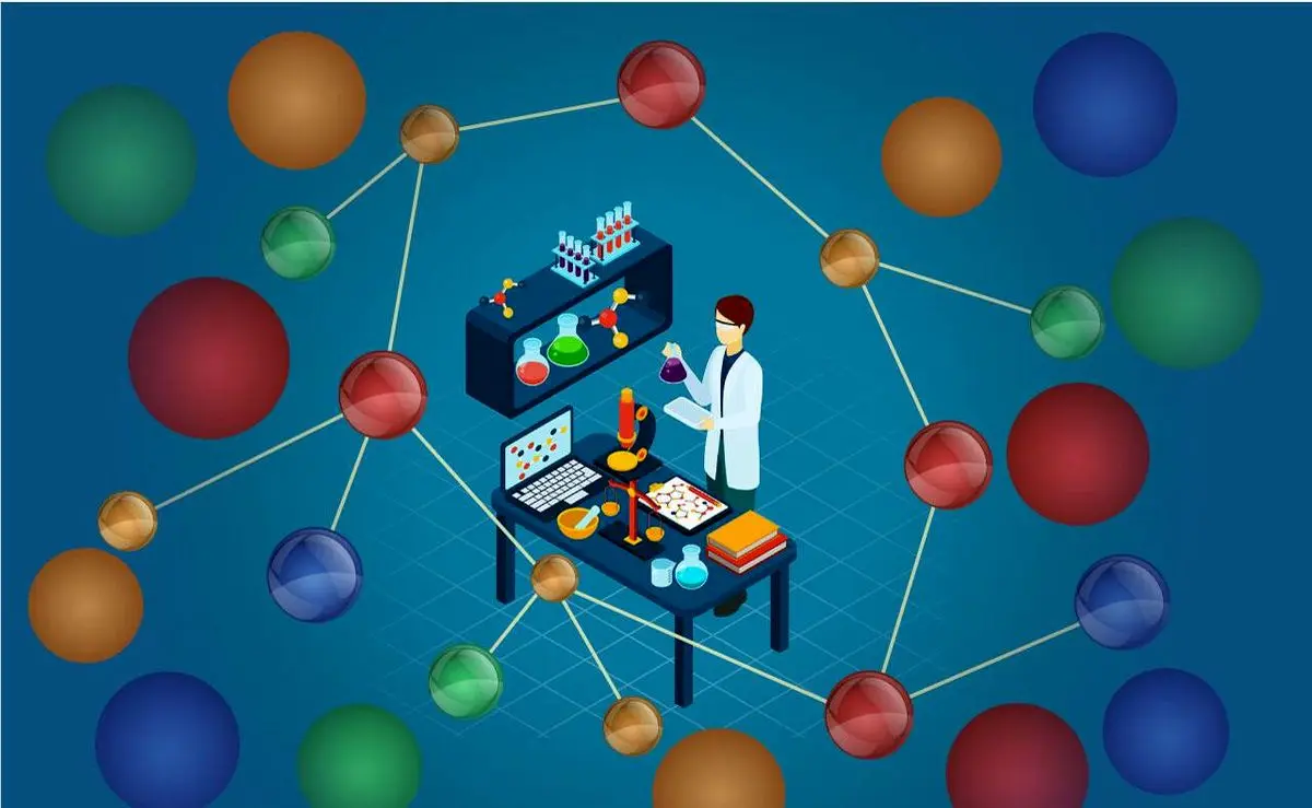 تاسیس صندوق های پژوهش و فناوری غیر دولتی استان آذربایجان غربی و اردبیل