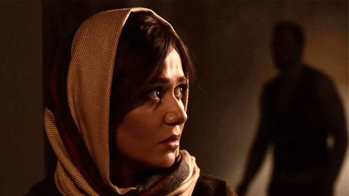 فیلم لتیان؛ یک درام اجتماعی