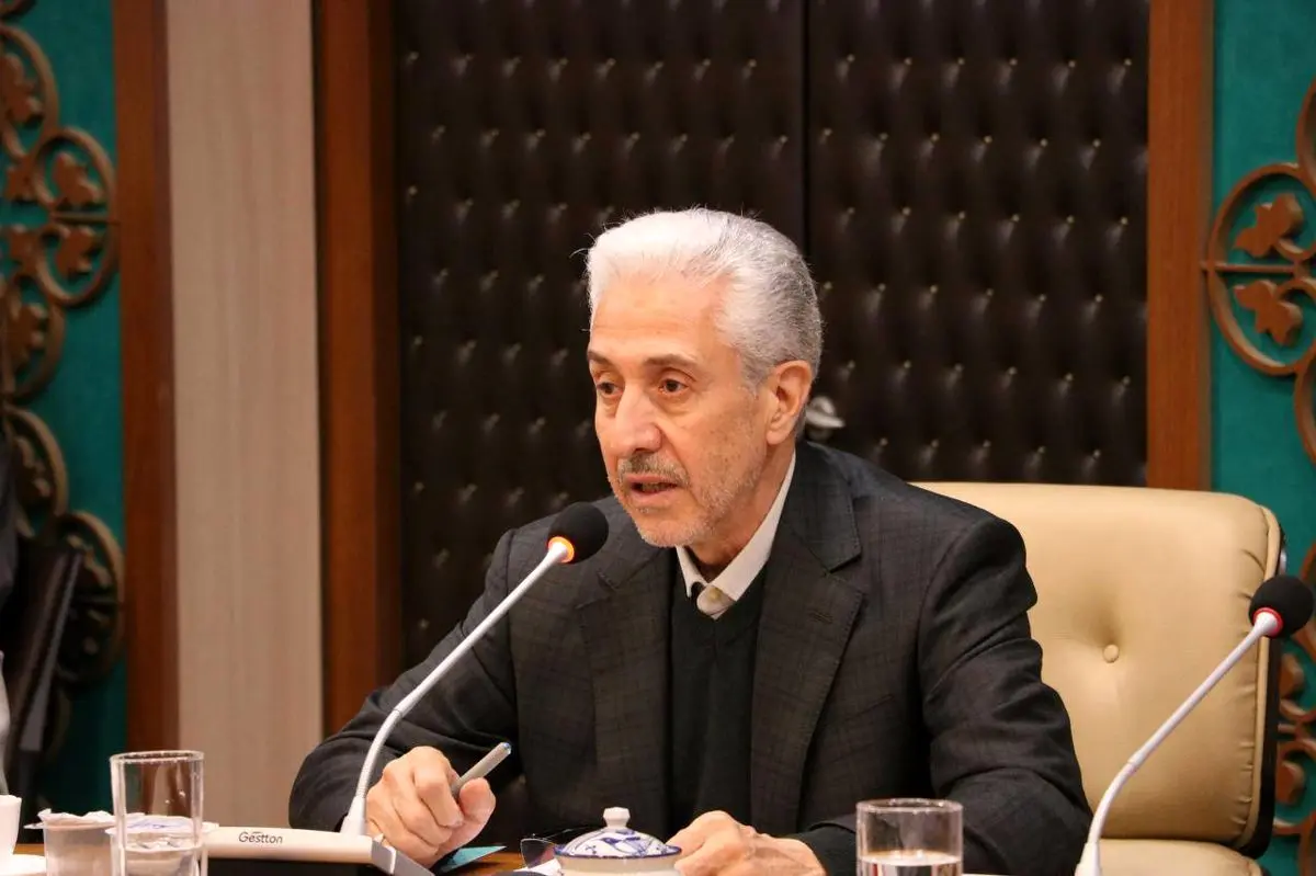 با منتشرکنندگان سئوالات کنکور برخورد قضایی می شود