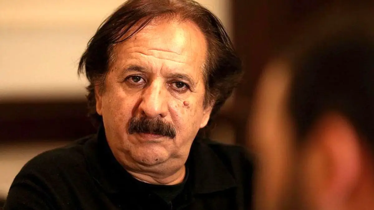 حق مطلب درباره محرم ادا نشده است