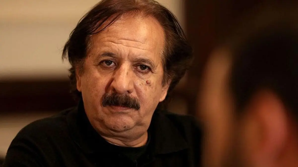 حق مطلب درباره محرم ادا نشده است
