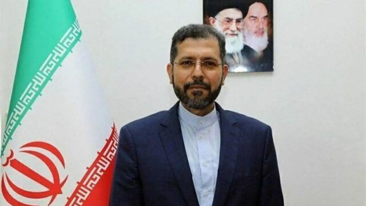 عقربه‌های ساعت فقط در جهان خیالی موازی پمپئو حرکت می‌کنند