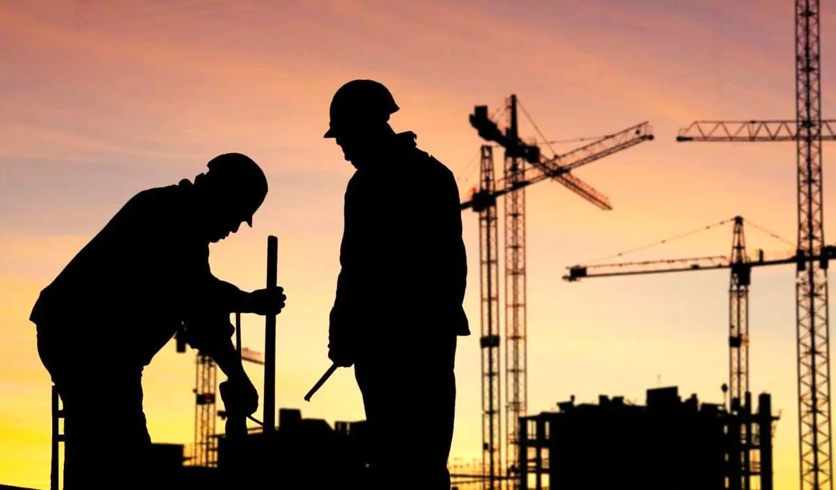 لازمه بازنگری دستمزد کارگران چیست؟