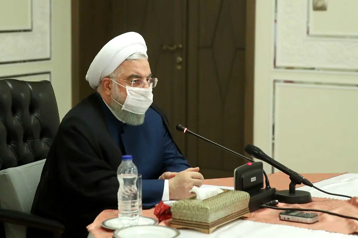 استفاده از شبکه شاد باید برای خانواده‌ها و دانش‌آموزان رایگان باشد