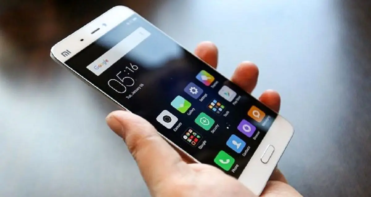 با چه سیم‌کارت‌هایی می‌توان گوشی‌ مسافری رجیستر کرد؟