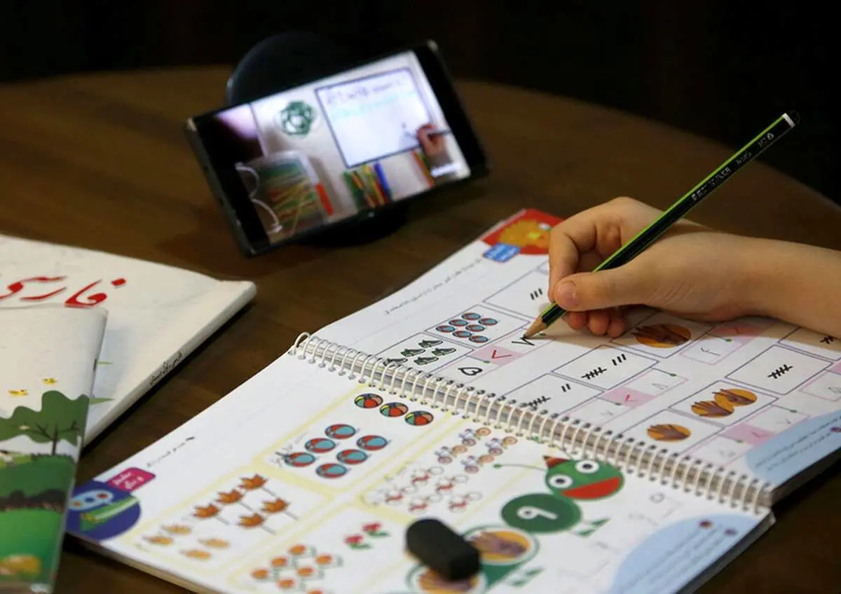 امکان جداسازی بسته «شاد» برای دانش‌آموزان هنگام استفاده از گوشی والدین | رسانه خبری اینتیتر