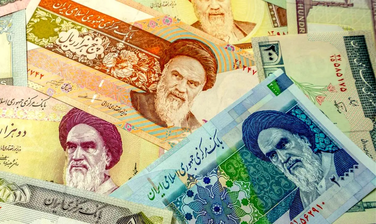 جزییات اعطای تسهیلات به ۴۰۰ هزار بازنشسته تامین اجتماعی