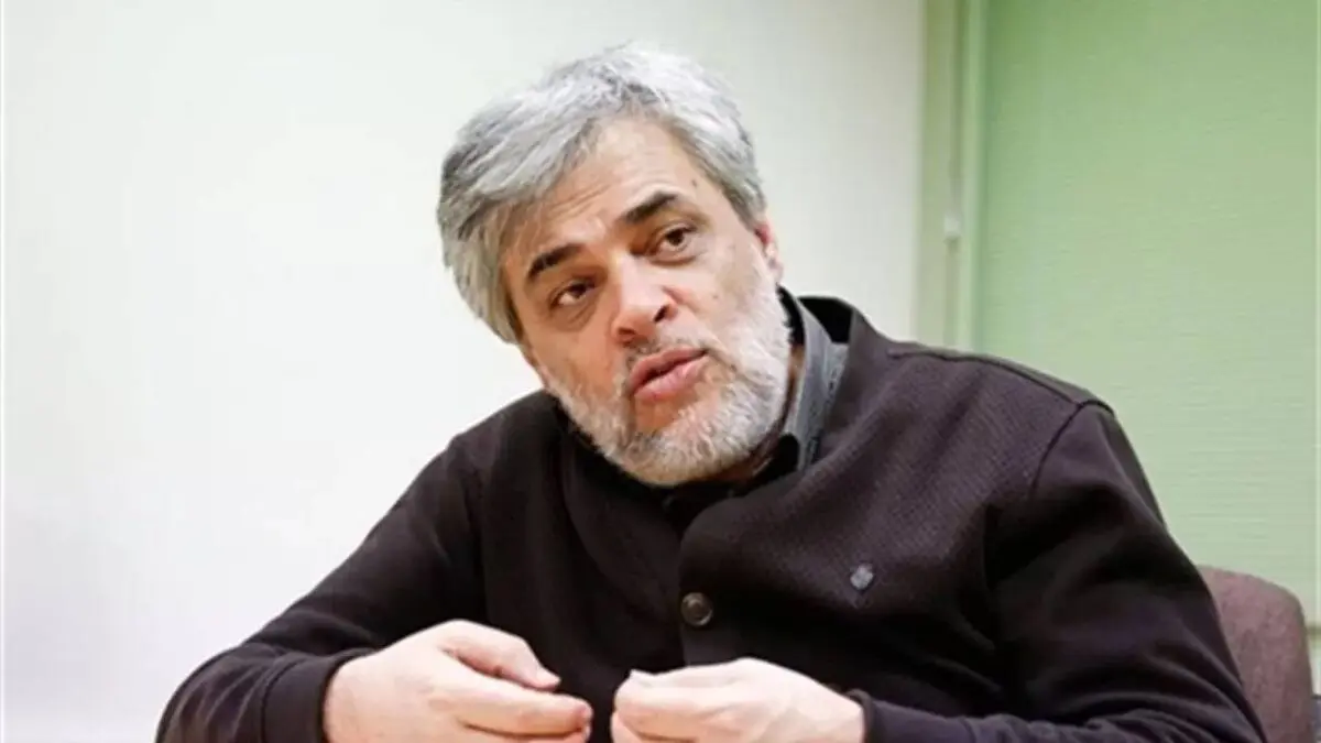 از رهبری یاد بگیریم