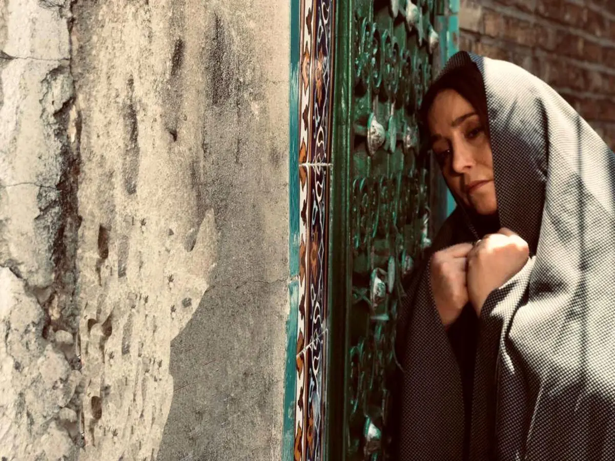 فیلم پسرکشی؛ قصه‌ای عقب‌تر از زمانه خود