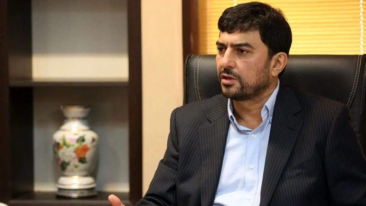 بازار خودرو به تعادل نزدیک می‌شود