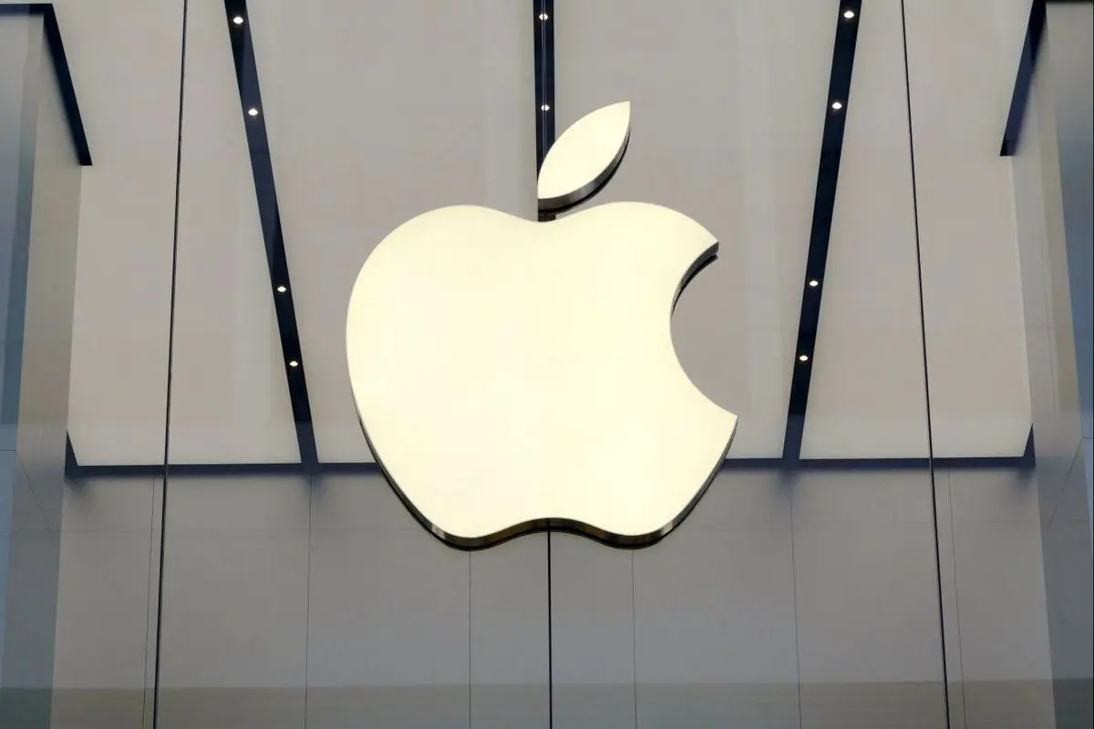 مسدودسازی وی چت توسط ترامپ می‌تواند تجارت اپل را در چین نابود کند | رسانه خبری اینتیتر