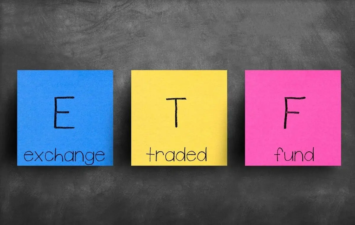 مقصر اصلی لغو عرضهETF دوم کیست؟