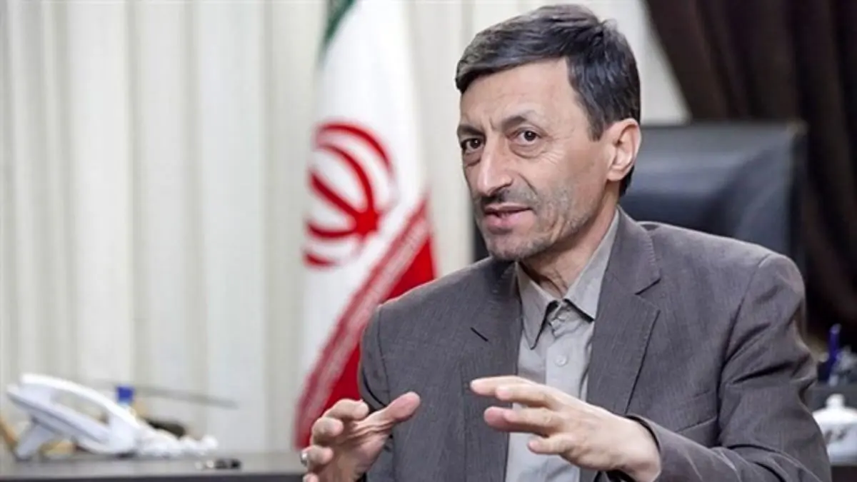 واکنش‌ها به گزارش فتاح از بازپس‌گیری املاک بنیاد مستضعفان