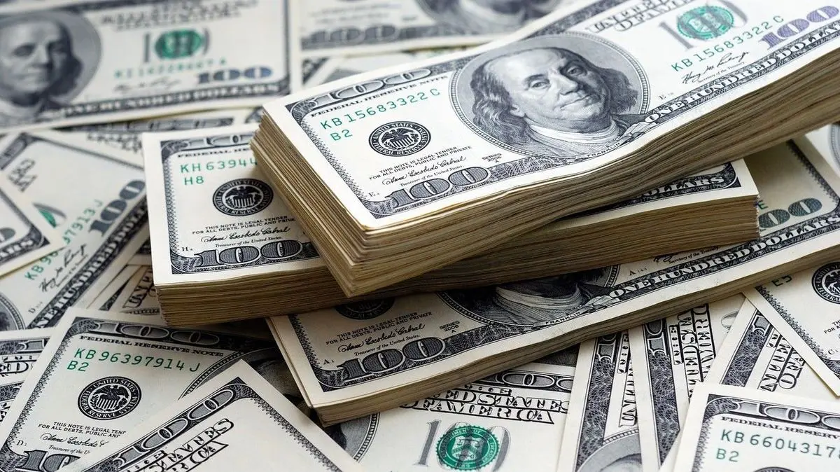 چگونه دلار کمتر از ۲۰ هزار تومان میشود؟