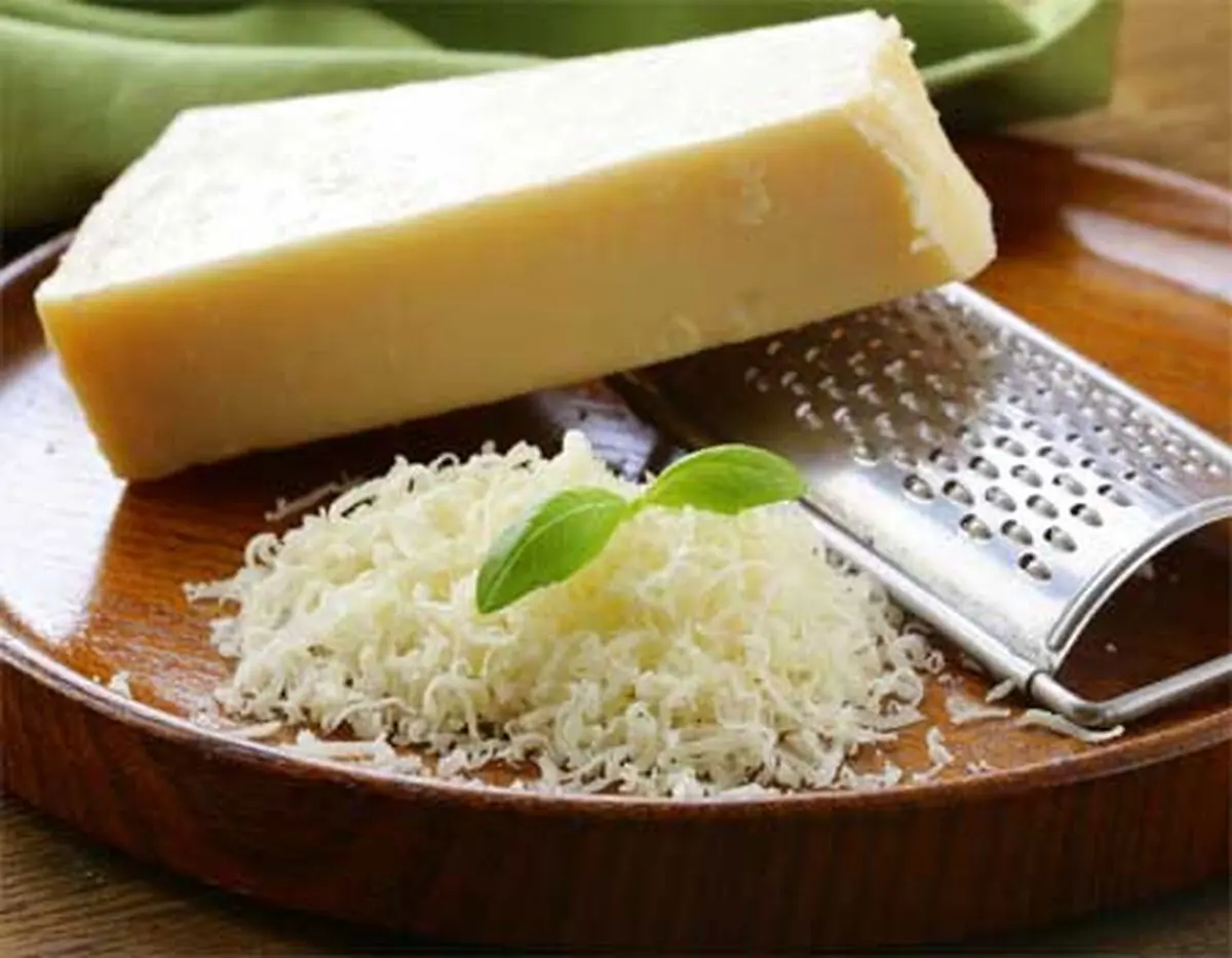 ۲۷ خوردنی‌ خوشمزه و متنوع چربی سوز