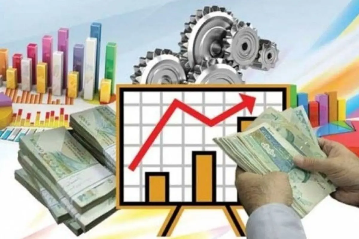 مهمترین کارویژه دولت در سال پایانی فعالیت چیست؟