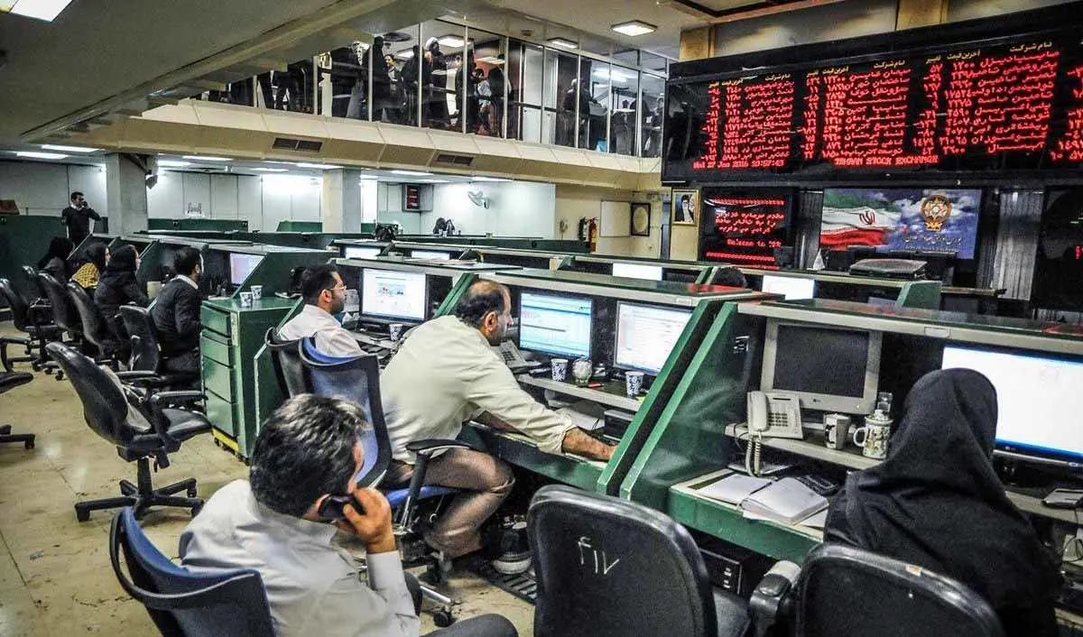 صندوق توسعه ملی به داد بورس می رسد؟