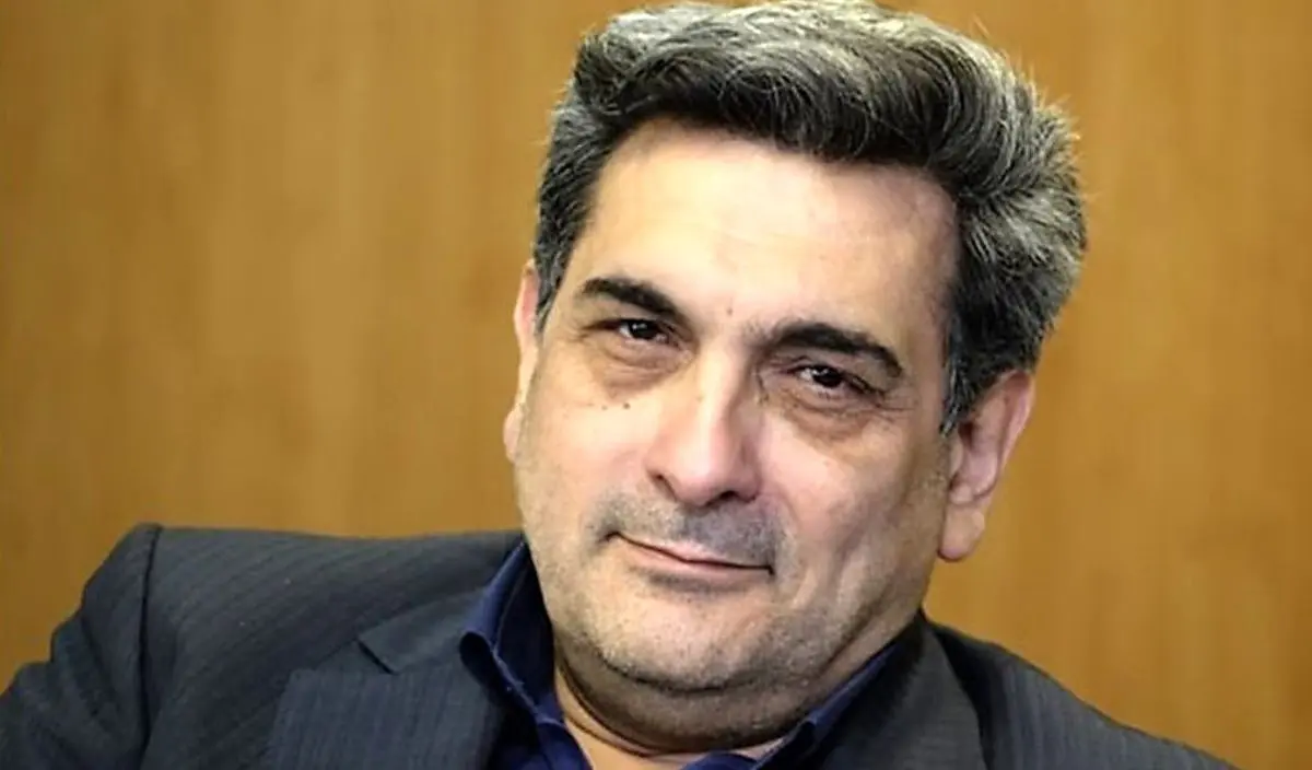 نامه حناچی به دفتر رهبری