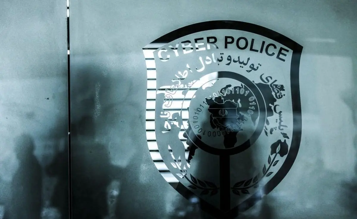 هشدار پلیس فتا به مجازی باز‌ها