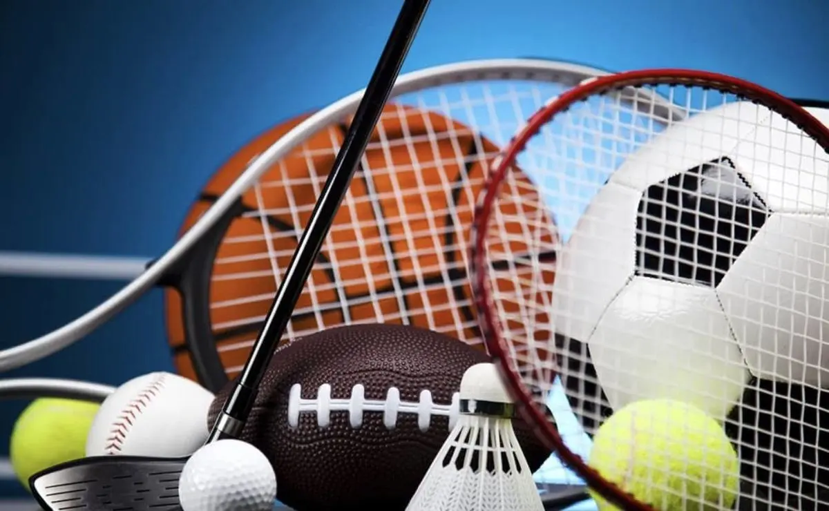 چرا بازار تربیت بدنی در ایران داغ نیست؟