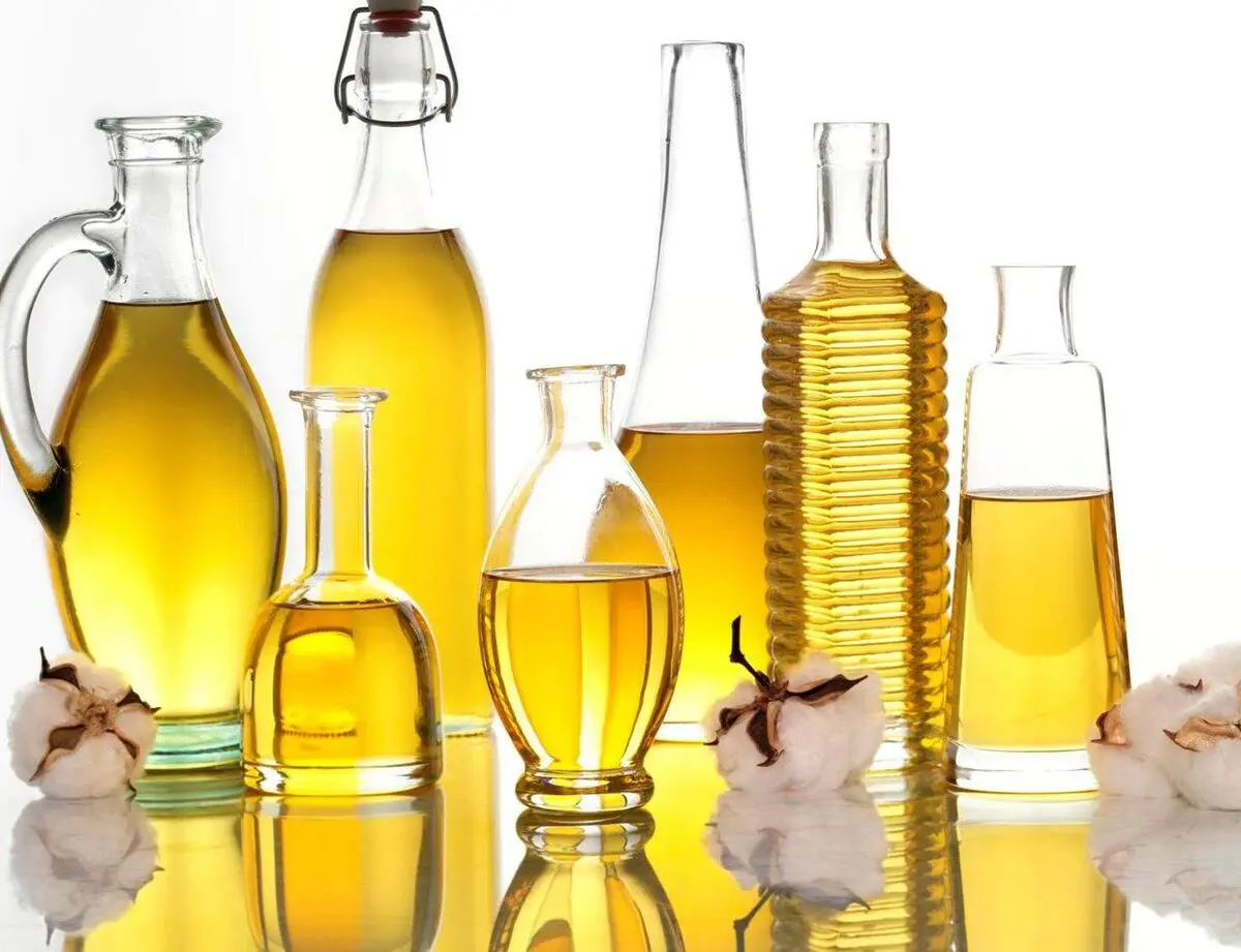 کدام روغن پخت‌‌وپز سالم‌تر است؟