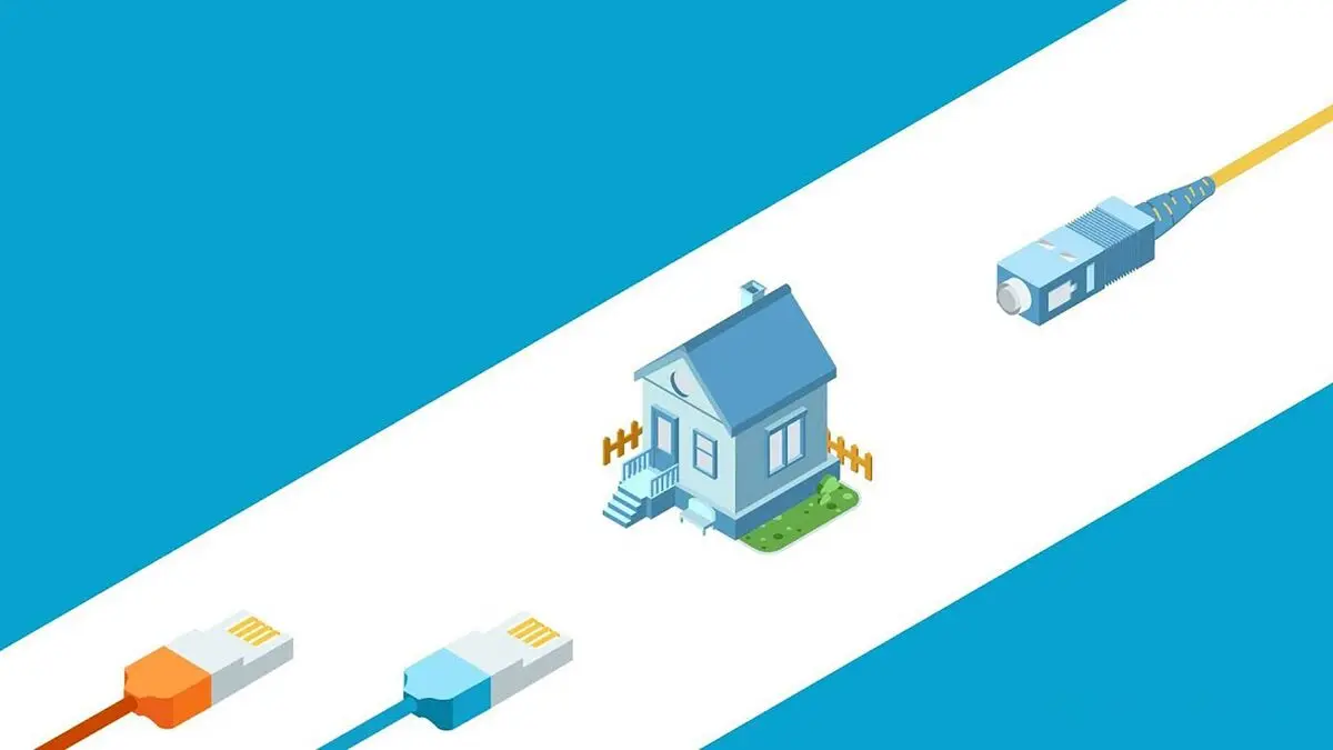 اینترنت VDSL، فناوری به‌روزتر یا همان ADSL همیشگی؟ | رسانه خبری اینتیتر