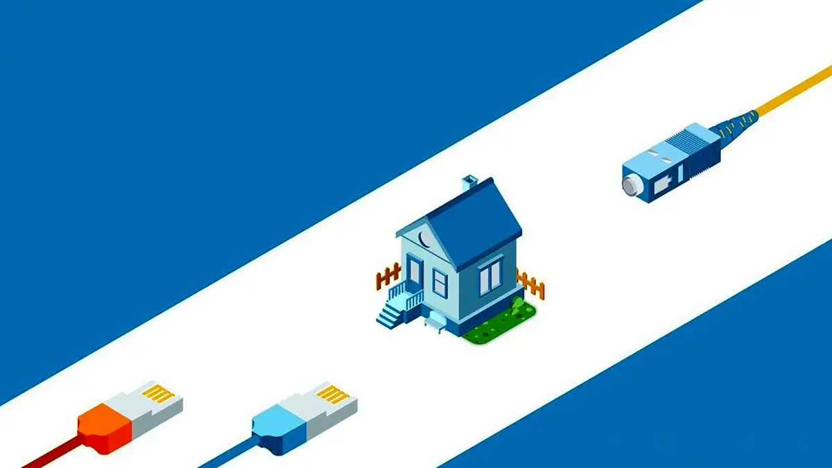 اینترنت VDSL، فناوری به‌روزتر یا همان ADSL همیشگی؟ | رسانه خبری اینتیتر
