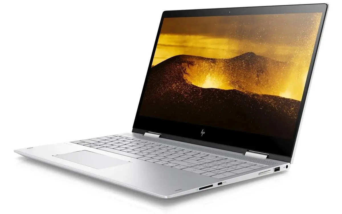 روش جدید دلالی در بازار با لپ‌تاپ ارزان