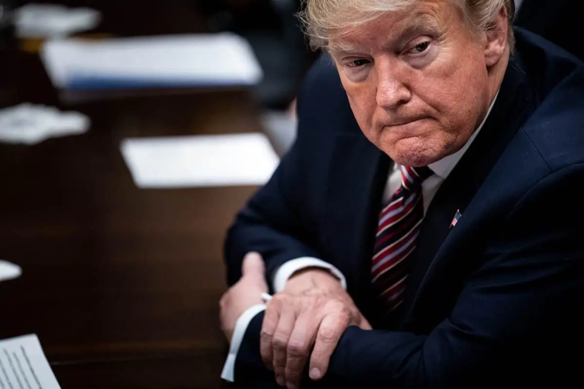 واکنش جامعه بین‌المللی به مکانیسم ماشه چگونه خواهد بود؟