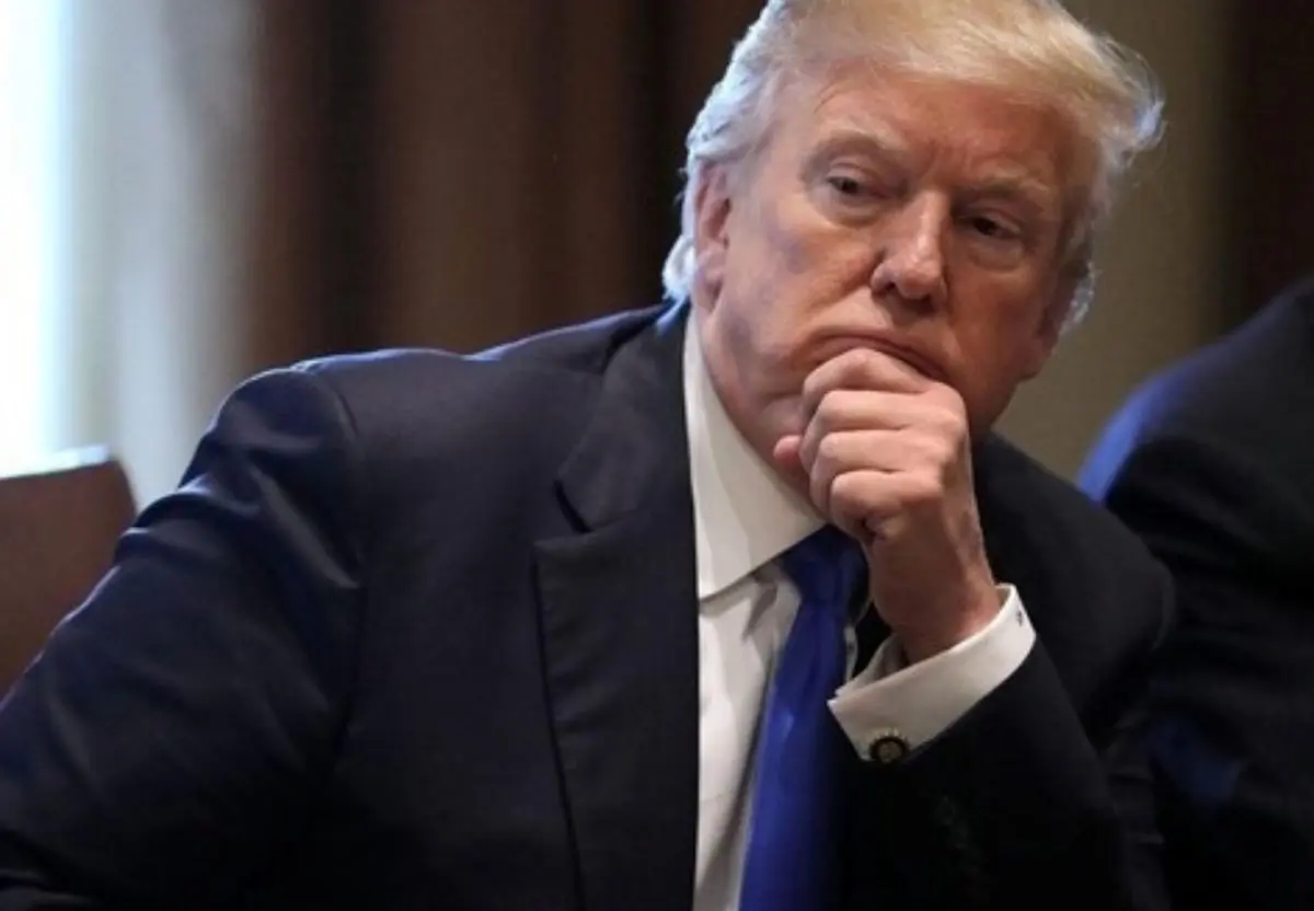 هوشیاری، رمز عبور از تله بحران‌خواهی ترامپ