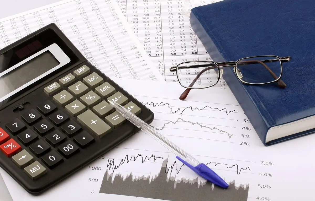 امروز؛ آخرین مهلت ارائه اظهارنامه مالیاتی اشخاص حقوقی