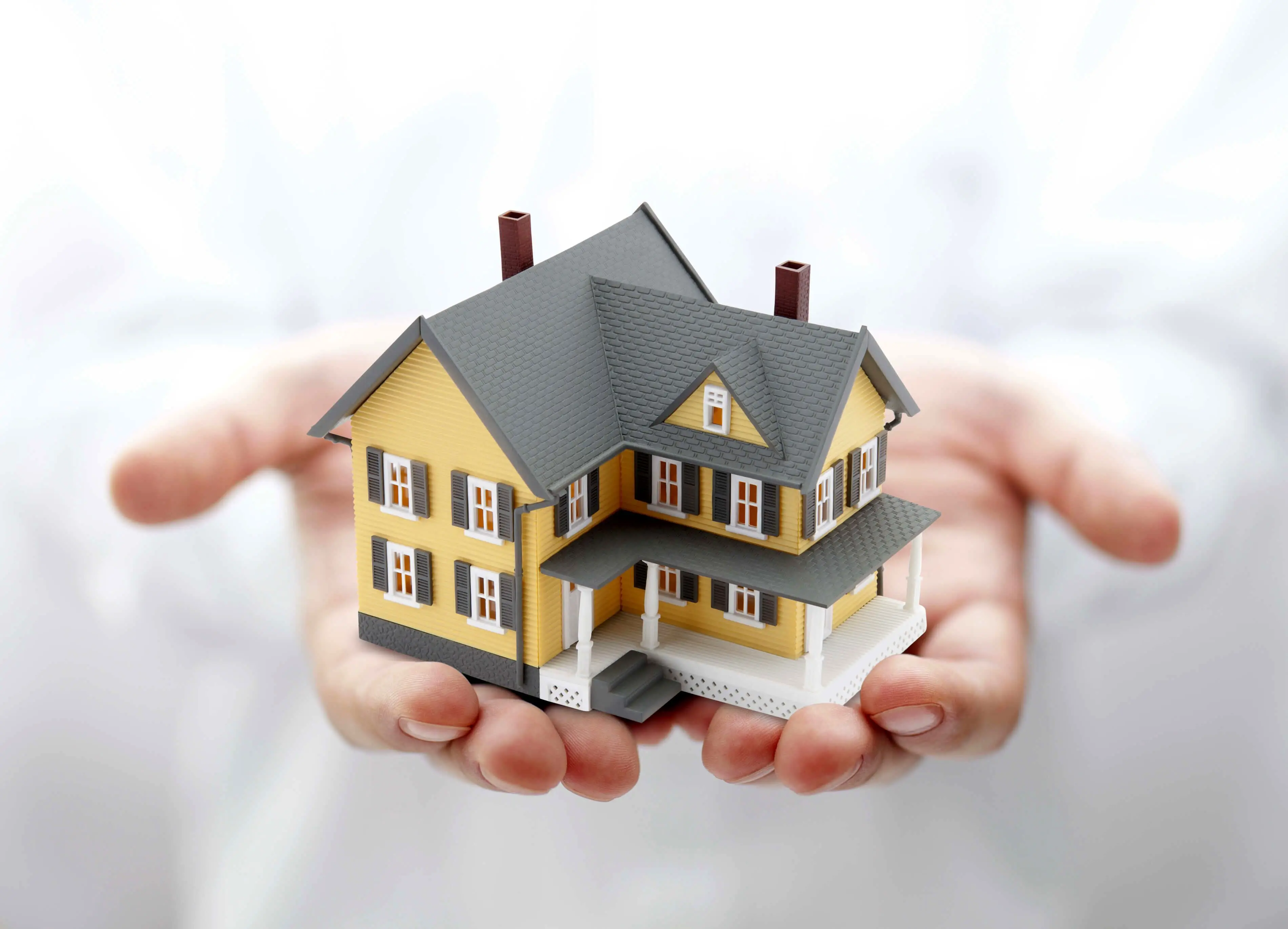 ثبت نام وام ودیعه مسکن تا پایان مهرماه تمدید شد