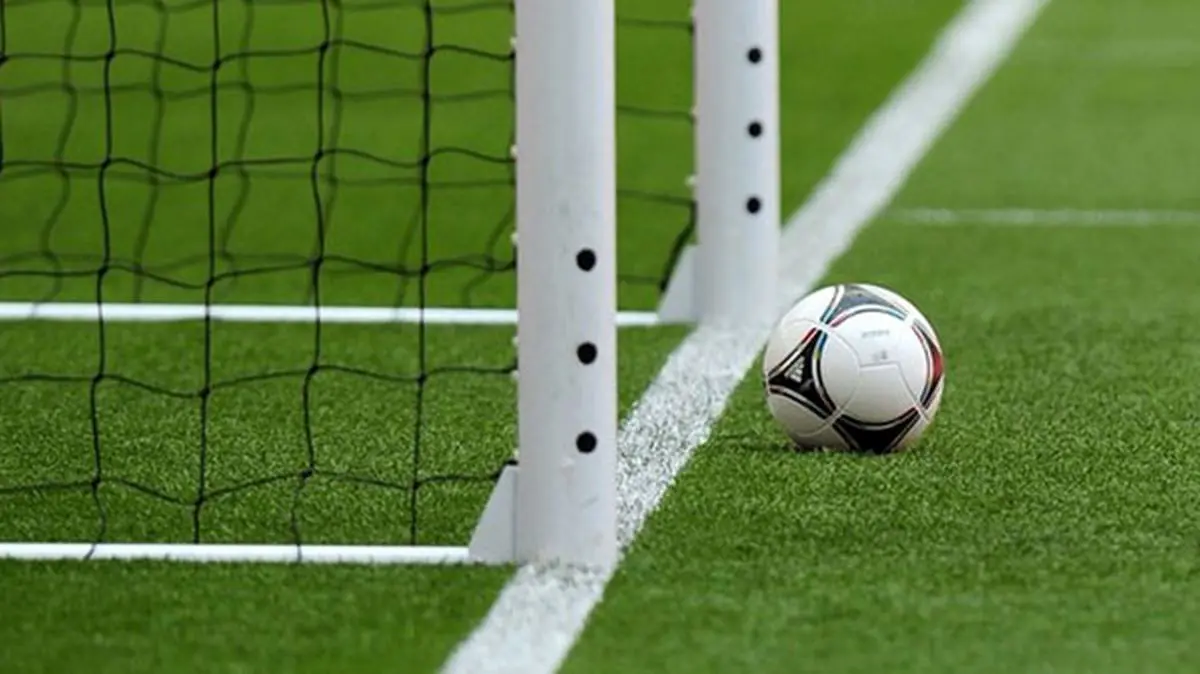 10 ایده عجیب فیفا برای تغییر قوانین فوتبال