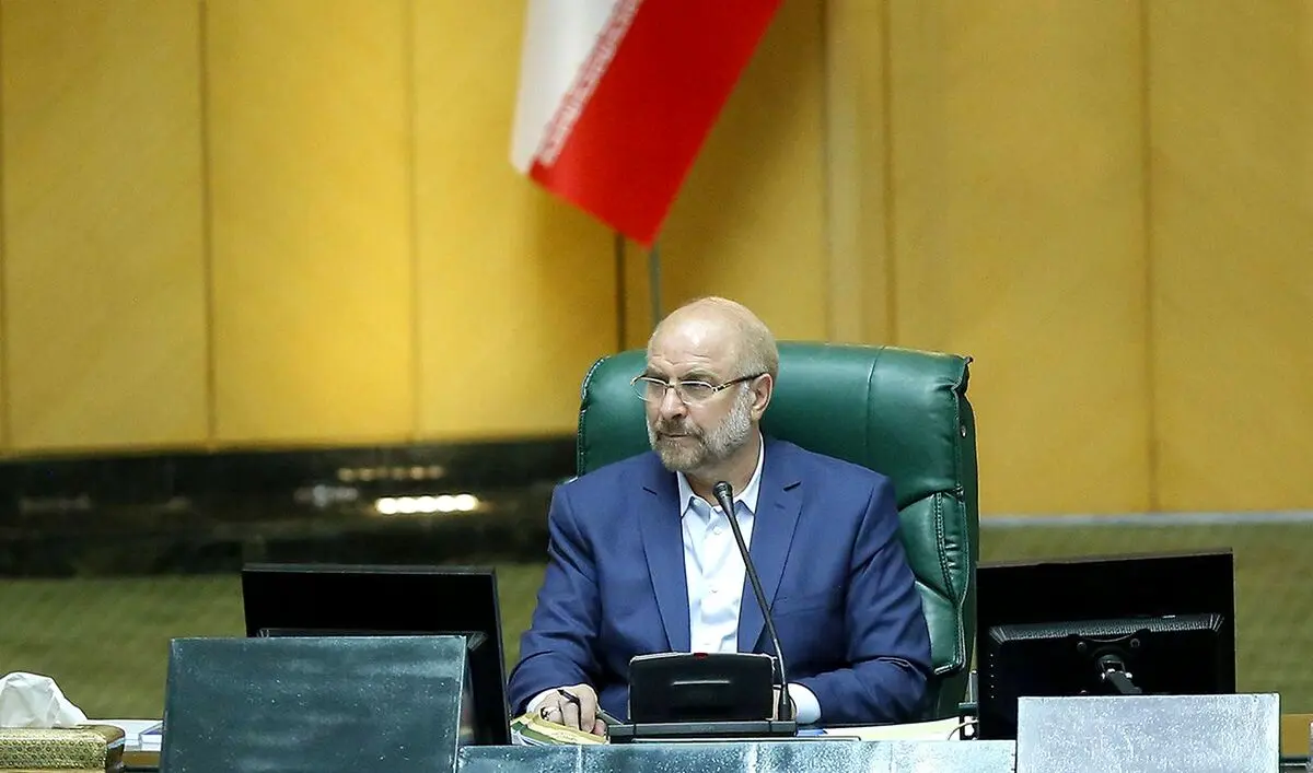باید با همکاری یکدیگر برای کنترل ویروس کرونا تلاش کنیم
