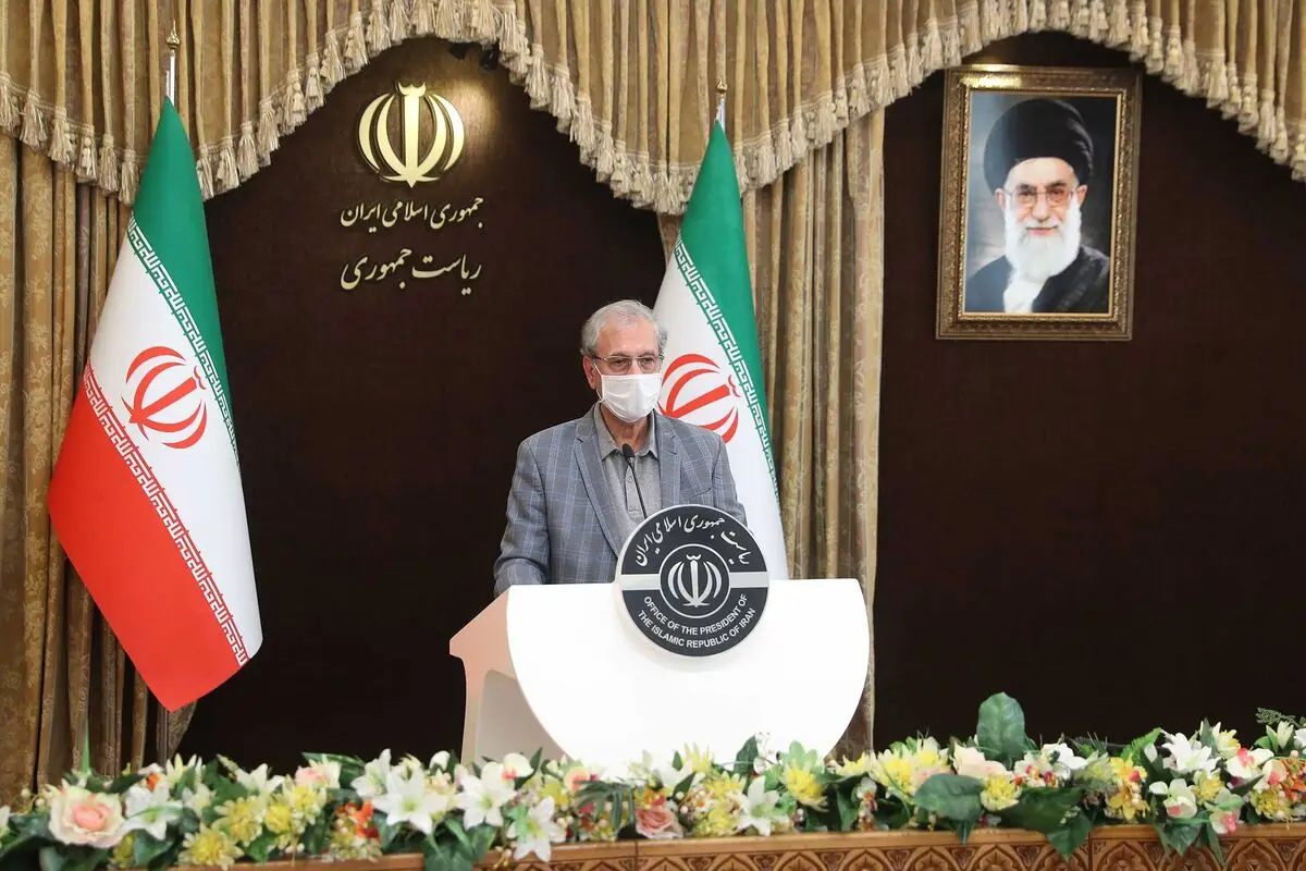 نمی‌خواهیم در اجرای طرح استفاده از ماسک درگیری فیزیکی رخ دهد