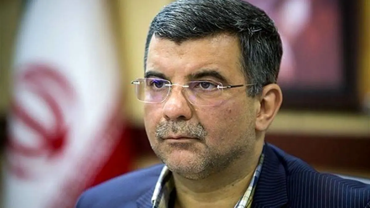 جهش ژنتیکی کرونا