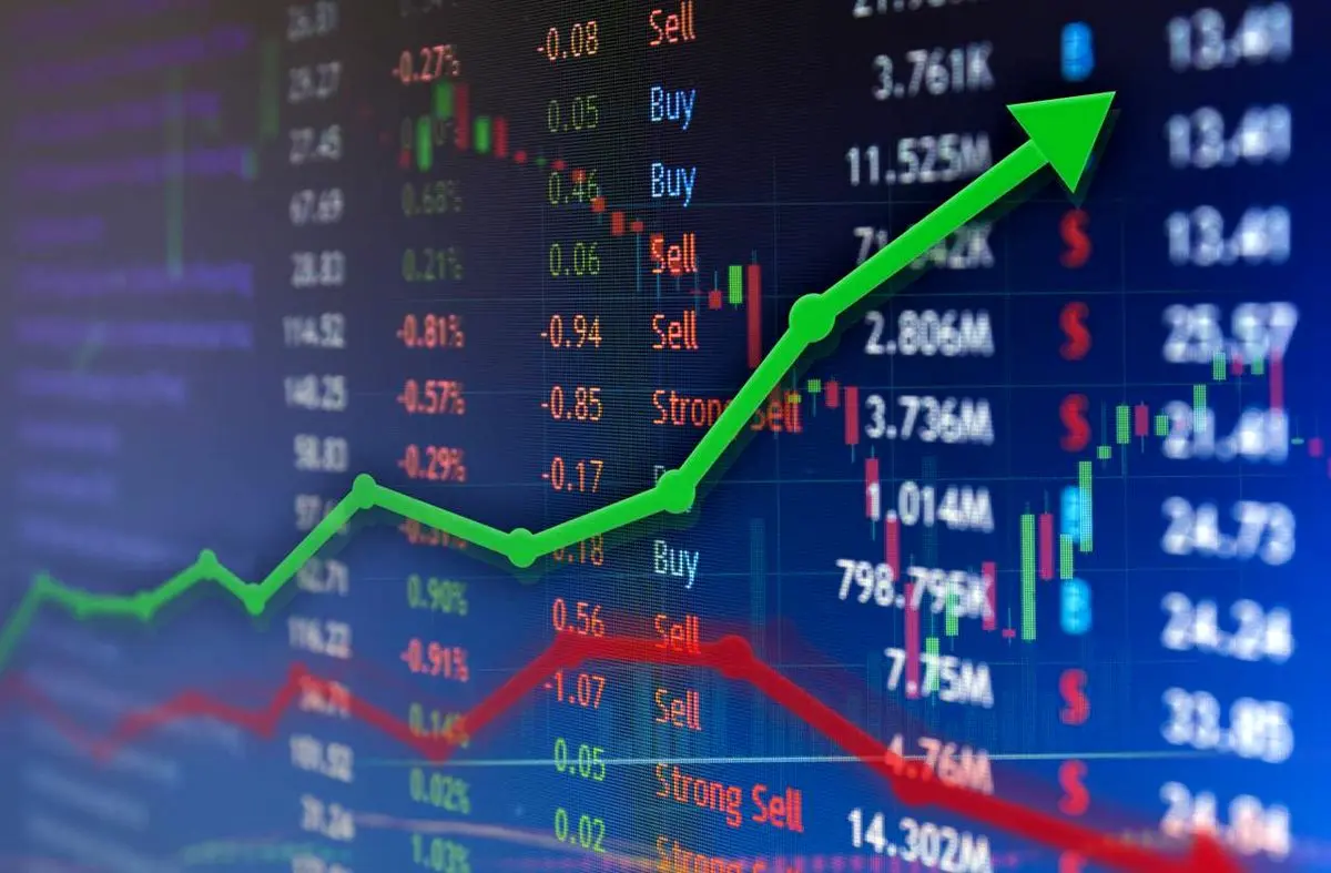 بیتفاوتی بورس به حقوقیها